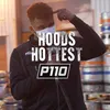 About Hoods Hottest (Final) Song