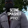 About Scene Smasher Song