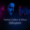 About Gəlmə yaxınıma Song