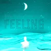 About FEELING Song