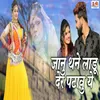 About Janu Thane Ladu Der Patavu Ye Song