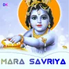 About Mara Savriya Song