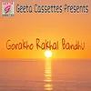 Gorakho Rakhal Bandhu
