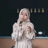 About Istimewa Song