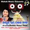 Arunasthabha Paase Thaai Devotional
