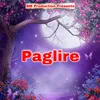 About Paglire Song