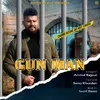 Gun Man