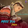 About Miss You Papa Song
