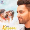 About Kasoor Song