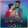 About Tumhare Siva Koi Or Na Song