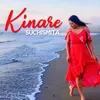 Kinare