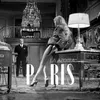 About París Song