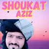 Pashto New attan Song Singer Shaukat Aziz _ Song attan _ Pashto New attan Song