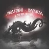 About Bankai L19U1D Remix Song