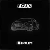 About Bentley Song