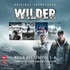 WILDER - Titelsequenz