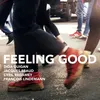 About Feeling Good Song