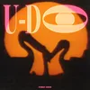About U-DO Song
