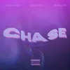 About chase Song
