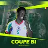 About Coupe Bi Wurus Remix Song