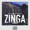 About Zinga Zinga Song