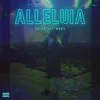 About Alléluia Song