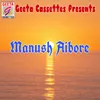 Manush Aibore
