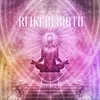 Reiki Meditation