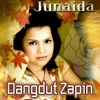 About Dangdut Zapin Song