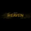 About Heaven Song