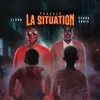 About Changer la situation Song