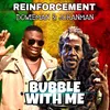Bubble With Me Instrumental