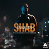 About Shab Song