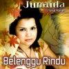 About Belenggu Rindu Song