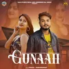 About Gunaah Song