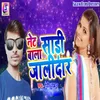 About Net Bala Sadi Jalidar Song