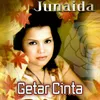 About Getar Cinta Song