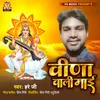 About Veena Wali Mai Song