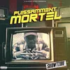 About Puissamment mortel Song