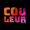 About Couleur Song