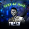 About Free My Mind Song