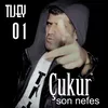 About Çukur Son Nefes Song