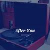 After You