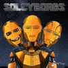 SolCyborgs Instrumental