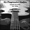 Six Progressive Studies No. , Vol. I