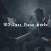 Relaxing Piano Jazz