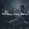 Calm Jazz Piano Nights