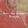 Rain for Happy Dreams, Pt. 3