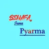 About Bewafa Tuna Pyarma Song
