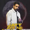 About Jatt Aye Ne Song